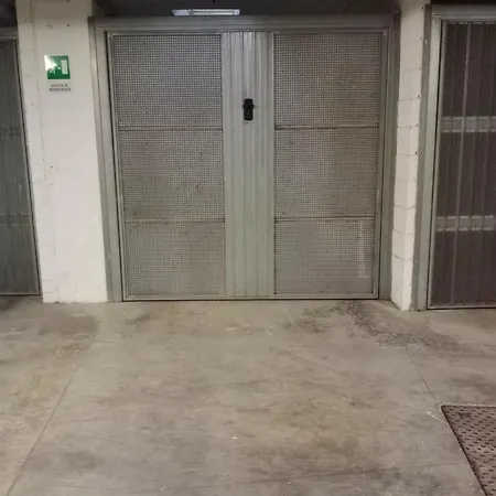 Star Loft Apartament
