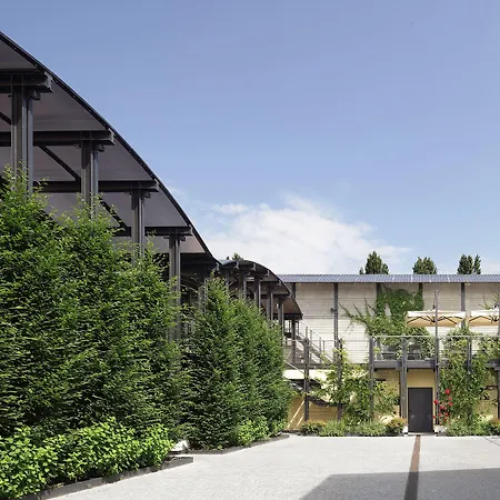 Versoverde Alzaia Naviglio Grande