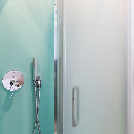 Italianway-corso Lodi 9