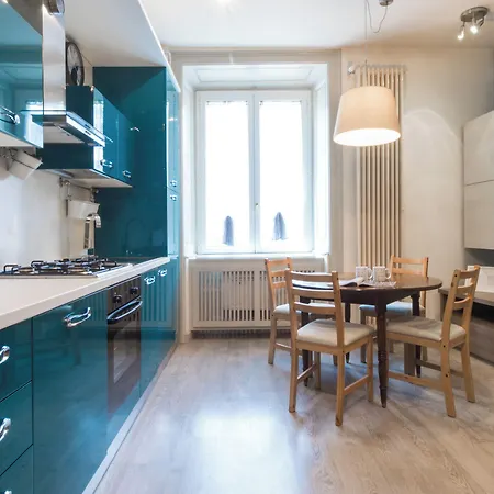 Italianway-corso Lodi 9