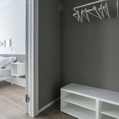 Italianway Easy - Poma