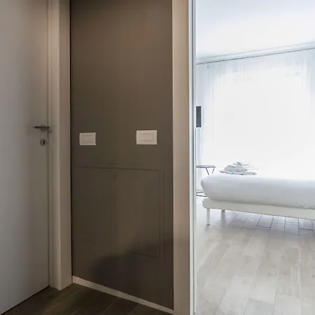 Italianway Easy - Poma *