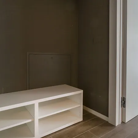 Italianway Easy - Poma *