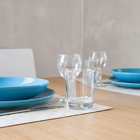 Apartman Italianway Easy - Pastrengo 11 A Milánó