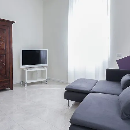 Italianway - Argonne 39