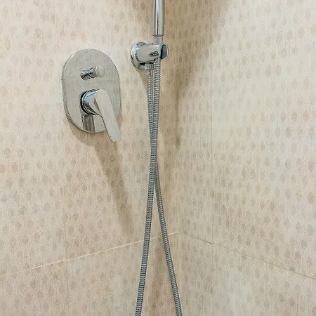 Appartamento Alessia's Flat - Sarpi 2