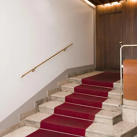 Aiello Guest house 3*