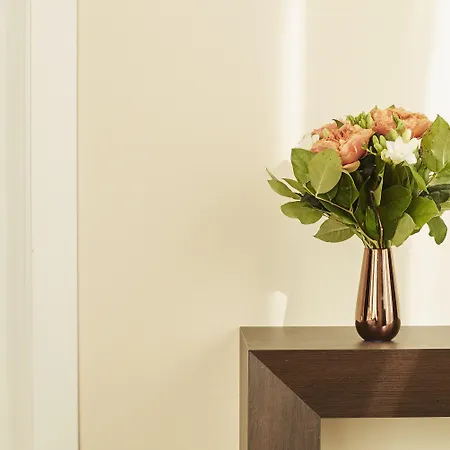 Ah - Fashion District 4* Μιλάνο