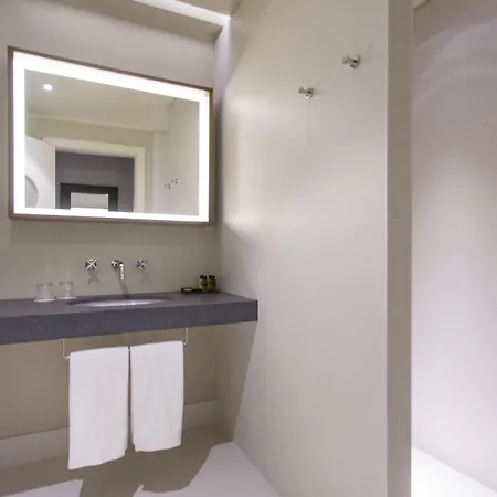 Hotel Savona 18 Milano