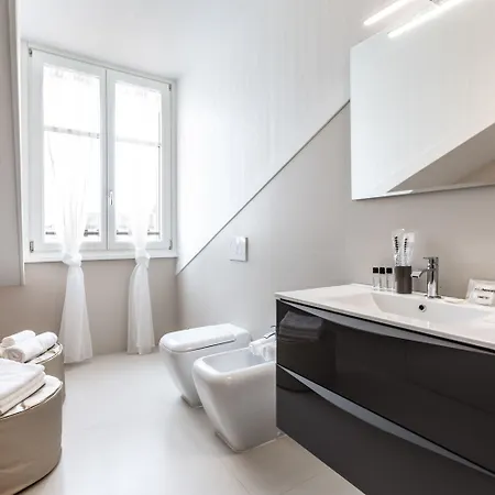 Easyhomes - Brera Luxury