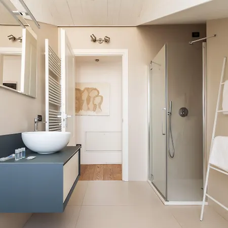 Easyhomes - Brera Luxury