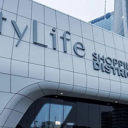 Aig Piero Rotta Albergue *