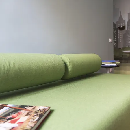 Apartament Brera In Center *