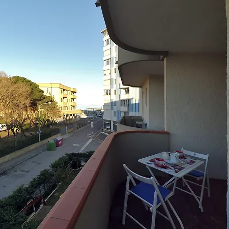 Alfa Bicocca Apartment Mailand