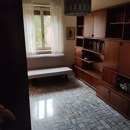 Arco Della Pace 米兰