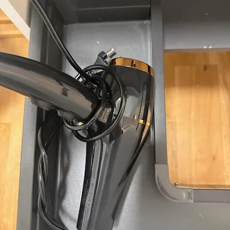 Charming Close To The Olympic Village ミラノ