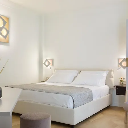 Cuna 4*
