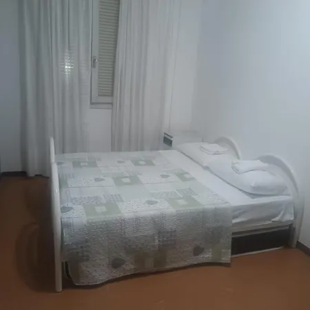 Pensión Lz Smartstays