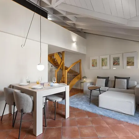 Viaornato Two-room Apartment, Niguarda * Milaan