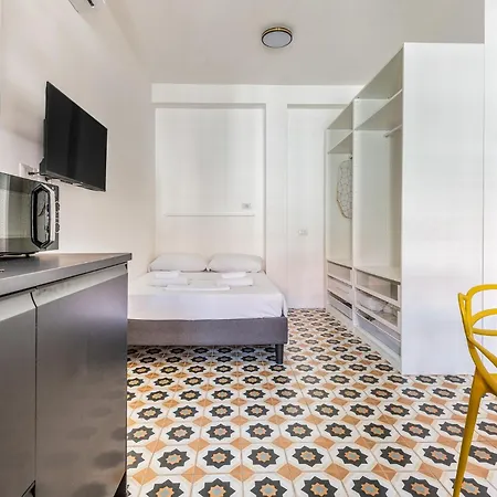 Loreto 3 Pax Wi-fi *