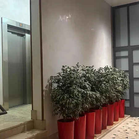 Appartement Vivimihome - Jamada House *