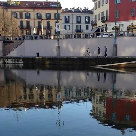 Appartamento Green Suite *