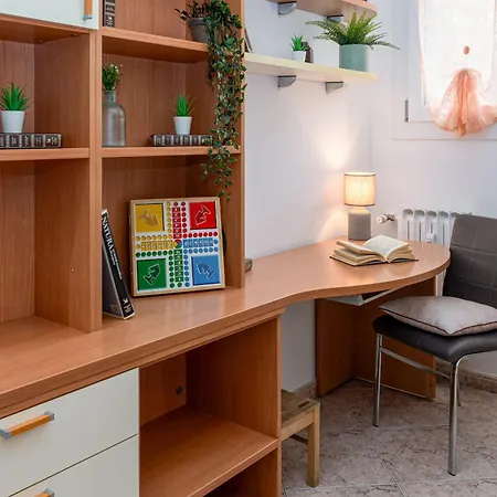 Stadio Di San Siro - Spazioso 아파트 *