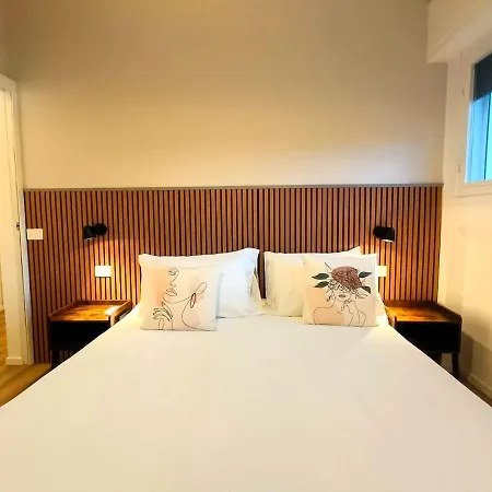 Casa Tardiez * Milano