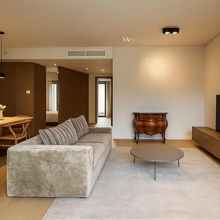 Luxury In Milan, Unbeatable Spot Milano