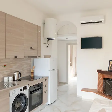 Apartment Elegant One Bedroom In Rovereto - Mirable Pm *