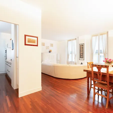 Brera In Moscova Hotel *