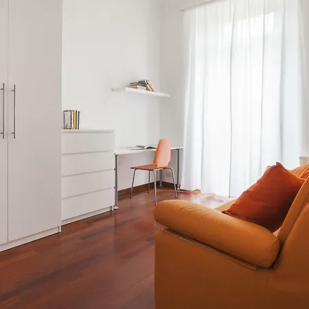 Italianway-cola Montano Milano
