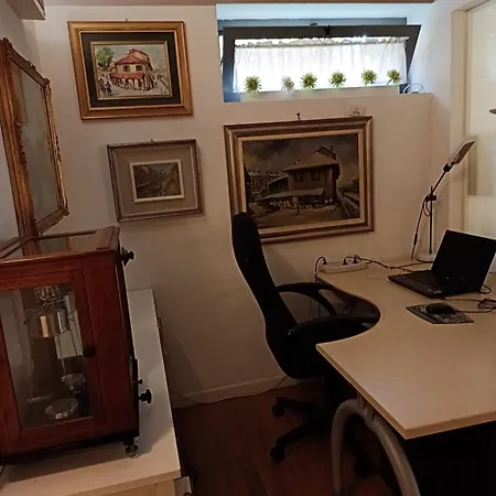 Taverna Zen