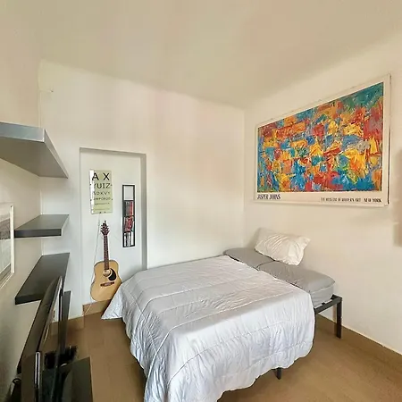 Tibaldi - Tutte Le Comodità In Centro Milano, Comfort E Privacy Garantiti