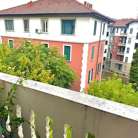 Appartement Tibaldi - Tutte Le Comodità In Centro Milano, Comfort E Privacy Garantiti *