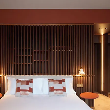 Casa de hóspedes Amabilia 4*