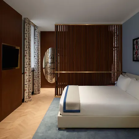 Casa de hóspedes Amabilia