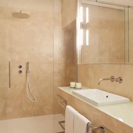 Casa de hóspedes Amabilia