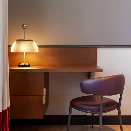 Casa de hóspedes Amabilia