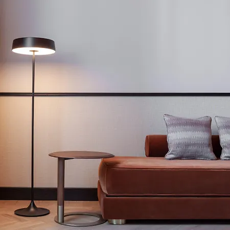 Casa de hóspedes Amabilia 4*