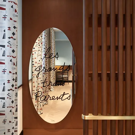 Casa de hóspedes Amabilia