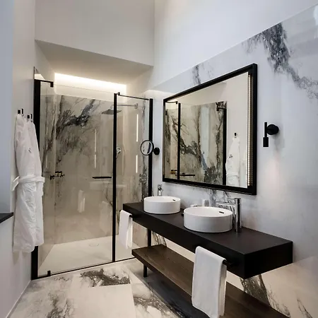 Radisson Collection Hotel, Palazzo Touring Club Hotel Milano