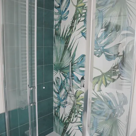 Dreams 게스트하우스 밀라노