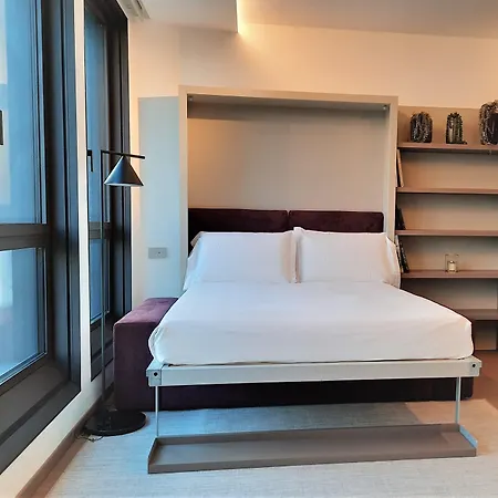 Eleven By Brera Milano