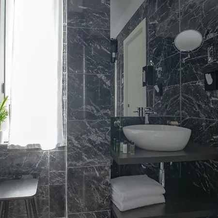 ゲストハウス Aiello - ミラノ