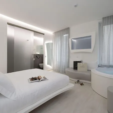 Ahd Milano