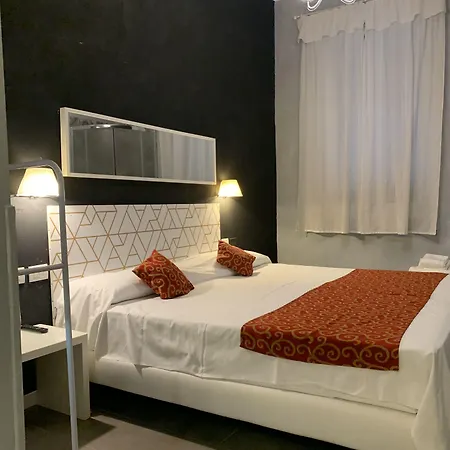 Giovanna Citylife Milánó