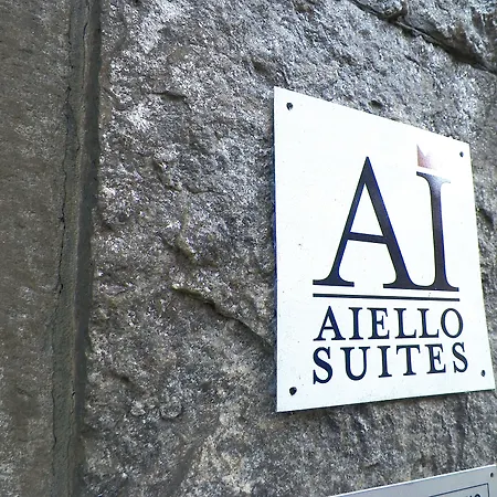 Aiello Affittacamere