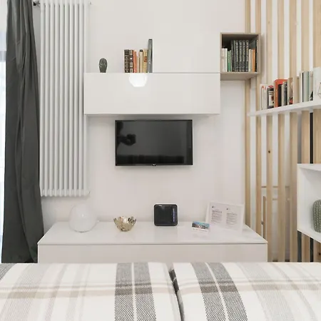 Italianway Easy - Fara 1