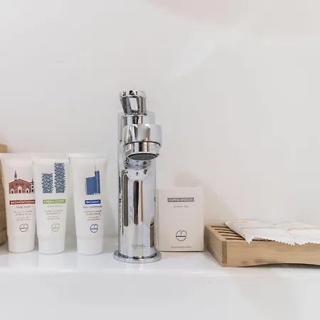 Italianway Easy - Fara 1 *